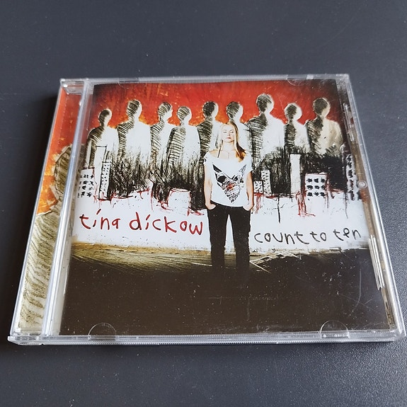 Product image 1 of 3