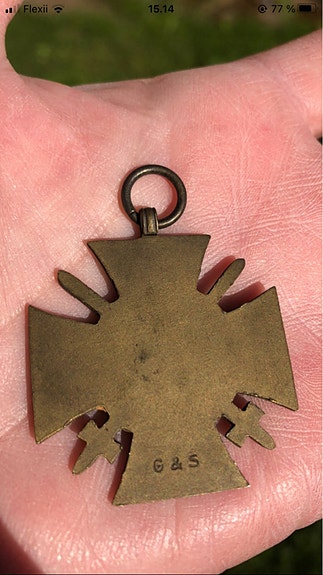 Product image 3 of 8