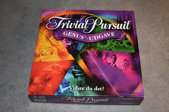 Product image 1 of 3