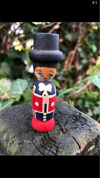 Product image 1 of 8