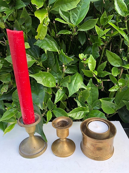 Product image 1 of 10