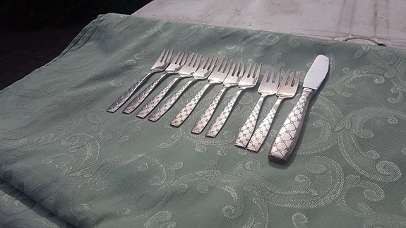 Product image 7 of 8