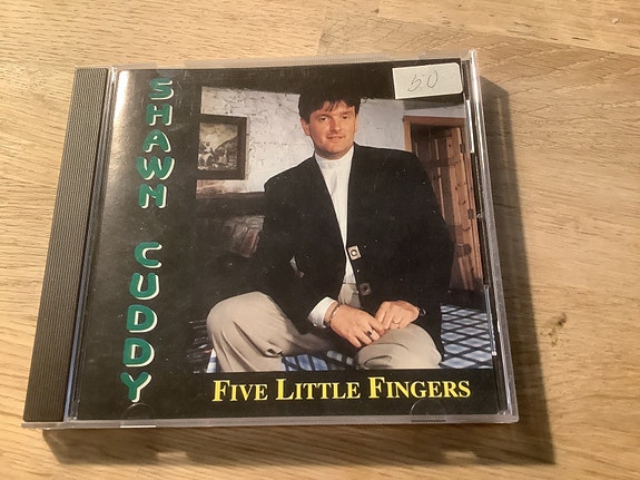 Product image 1 of 3