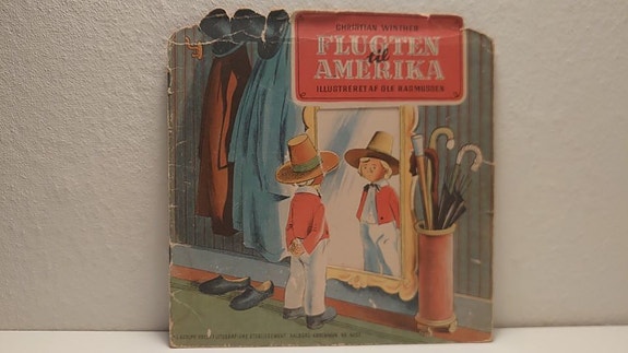 Product image 1 of 4