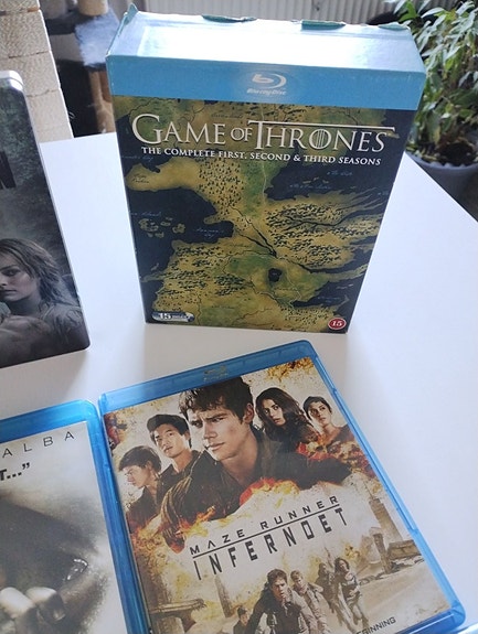 Product image 4 of 5