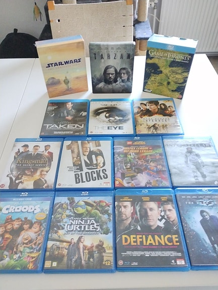 Product image 5 of 5