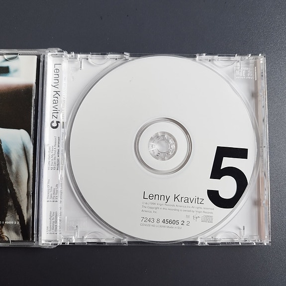 Product image 4 of 4