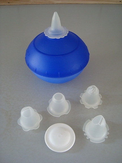 Product image 1 of 4