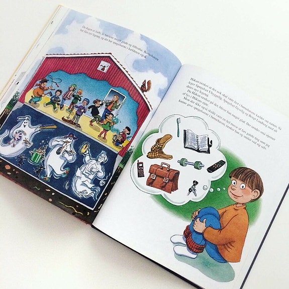 Product image 7 of 8