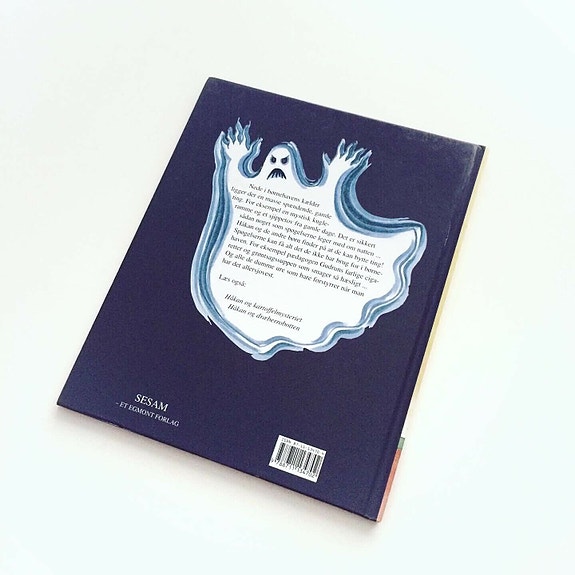 Product image 8 of 8