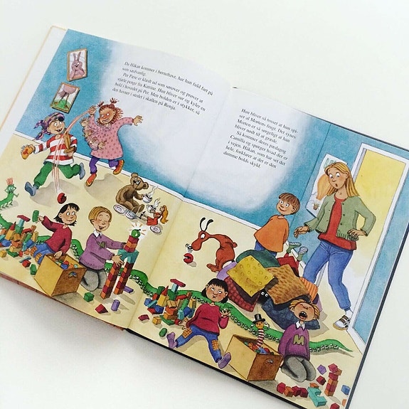 Product image 2 of 8