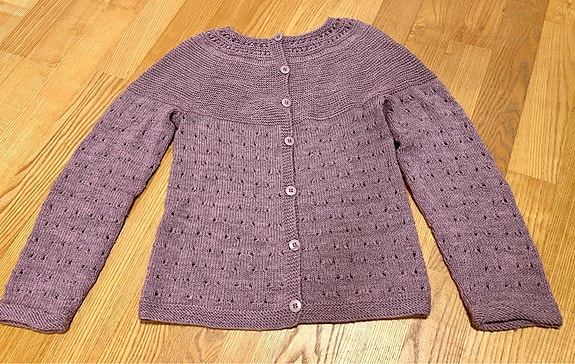 Product image 1 of 6