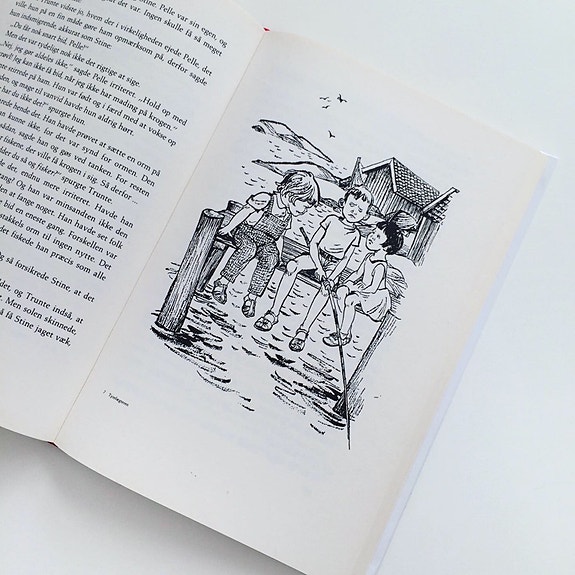 Product image 5 of 8