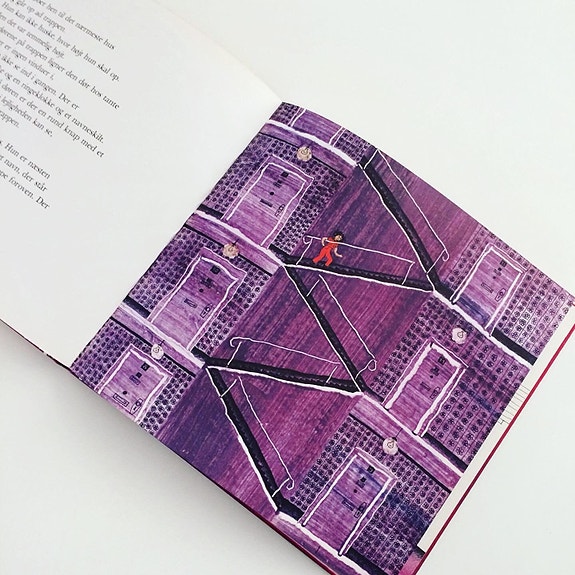 Product image 5 of 8