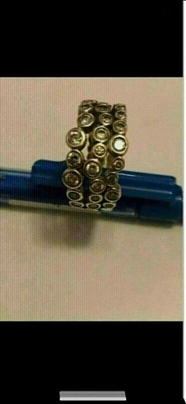 Product image 1 of 7