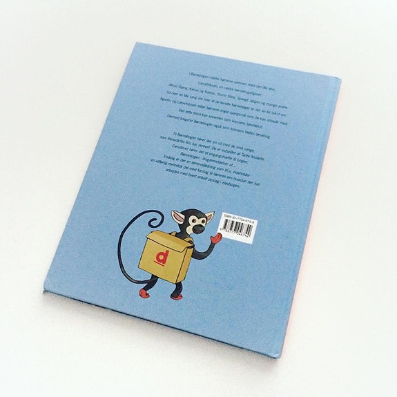 Product image 8 of 8