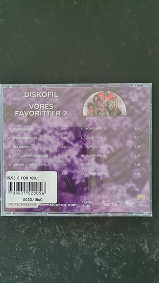 Product image 2 of 2