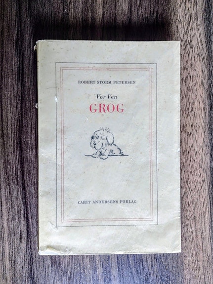 Product image 1 of 4