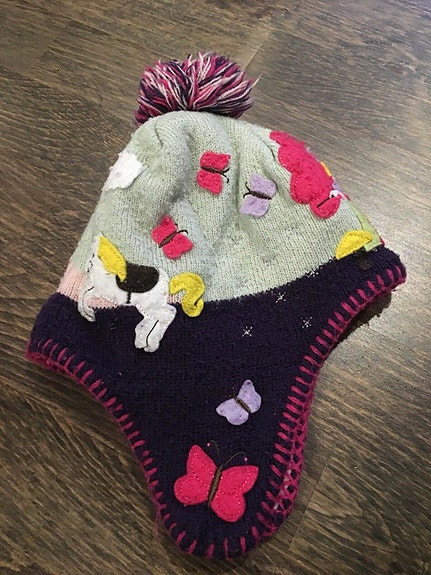 Product image 3 of 7