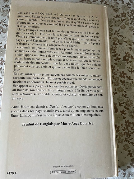 Product image 3 of 7