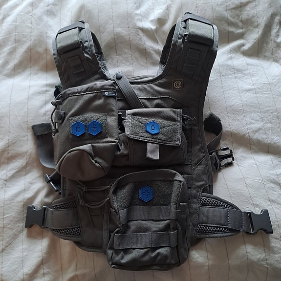 Product image 8 of 8