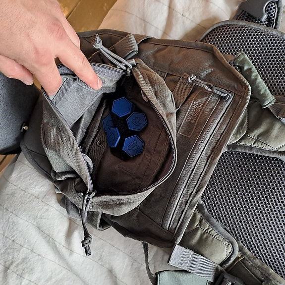 Product image 6 of 8