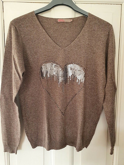 Product image 1 of 10