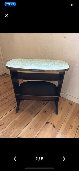 Product image 1 of 5