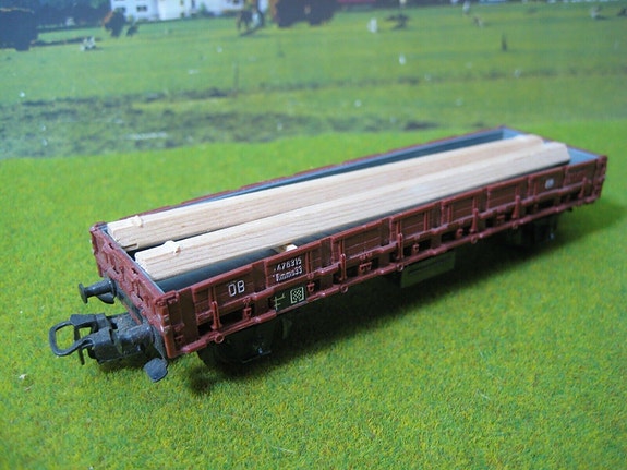 Product image 1 of 8