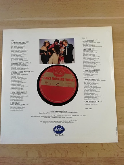 Product image 5 of 5