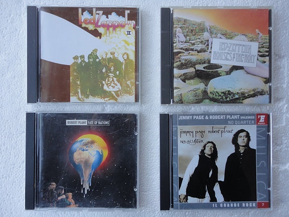 Product image 1 of 6