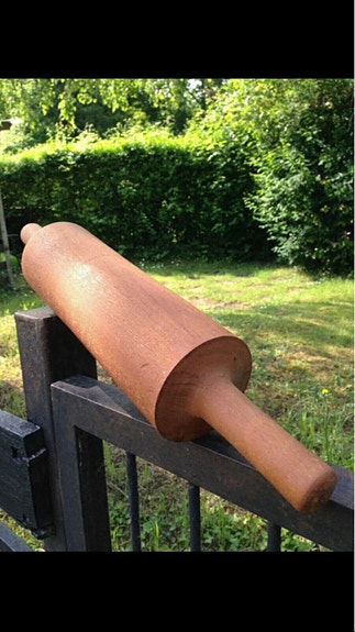 Product image 1 of 8