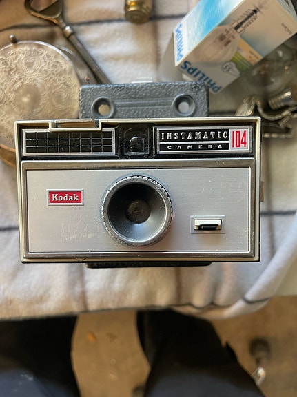 Product image 2 of 7