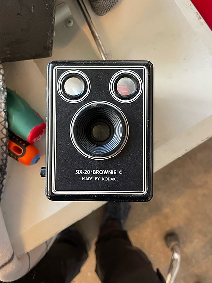 Product image 3 of 7