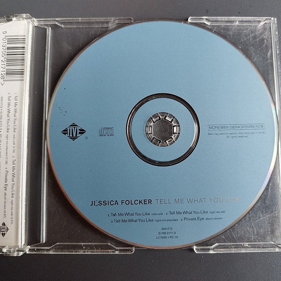 Product image 3 of 3