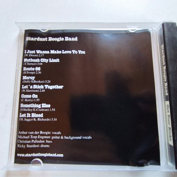 Product image 2 of 4