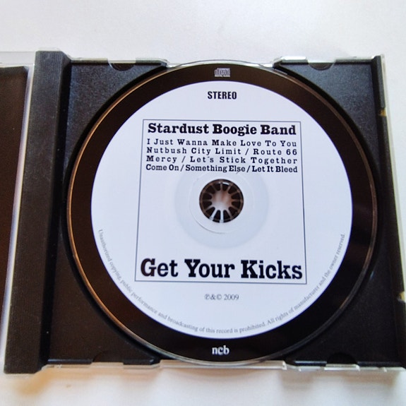 Product image 3 of 4