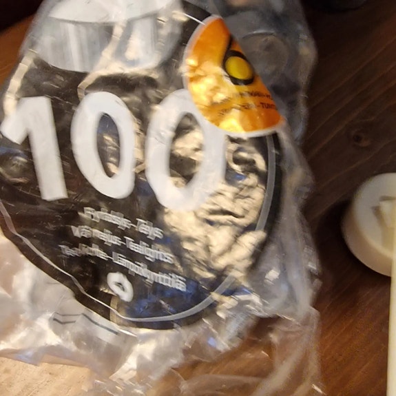 Product image 4 of 8