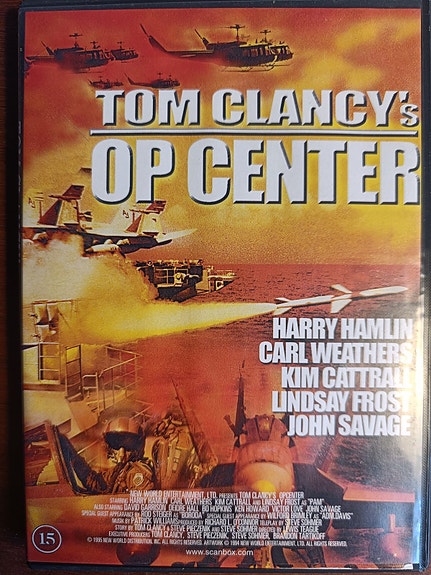 Product image 1 of 2