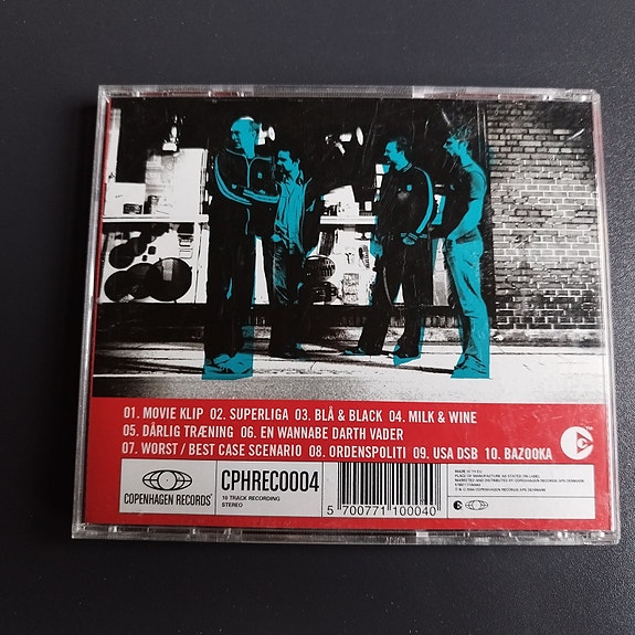 Product image 2 of 4