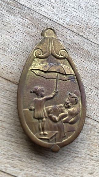 Product image 1 of 8