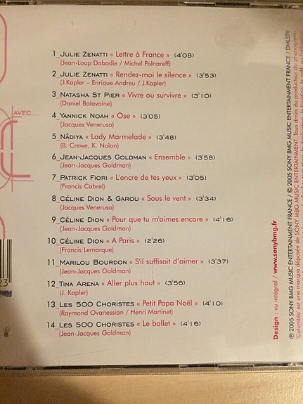 Product image 3 of 5