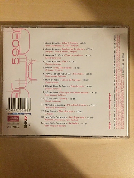 Product image 2 of 5