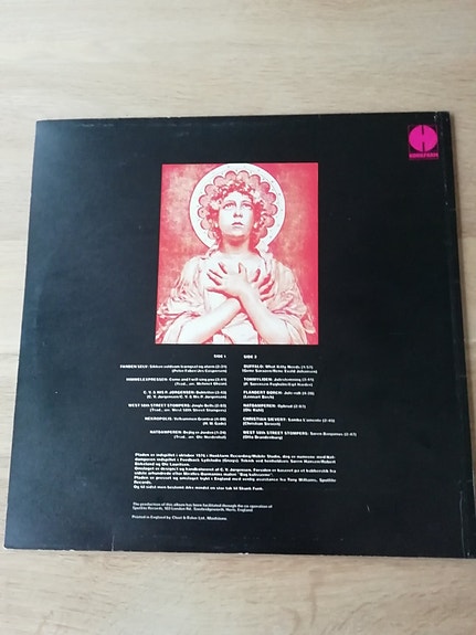 Product image 2 of 7