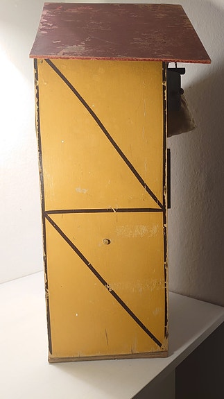 Product image 5 of 8