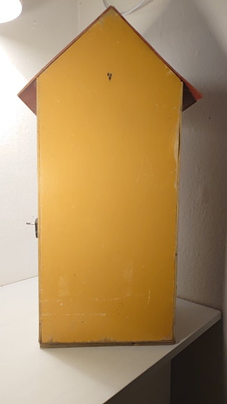 Product image 4 of 8