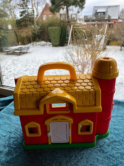 Product image 3 of 10