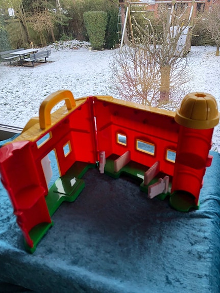 Product image 2 of 10