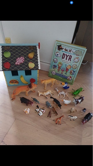 Product image 5 of 10