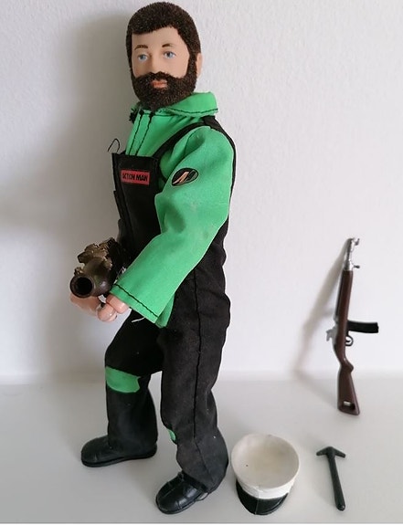 Product image 5 of 8